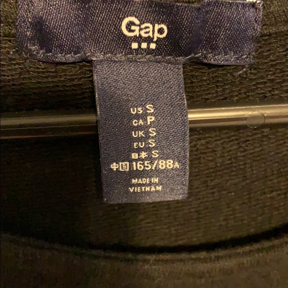 Gap Dress - Picture 3 of 3